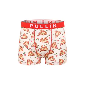 Boxer Pull-in master mamamia image-0