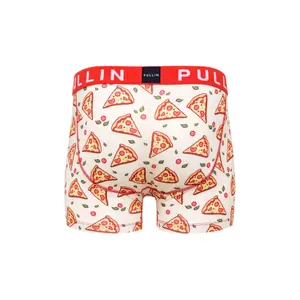 Boxer Pull-in master mamamia image-1