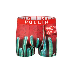 Boxer Pull-in master mexicoamor image-0