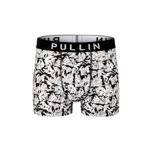 Boxer Pull-in master pullinsutra image-0