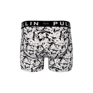 Boxer Pull-in master pullinsutra image-1