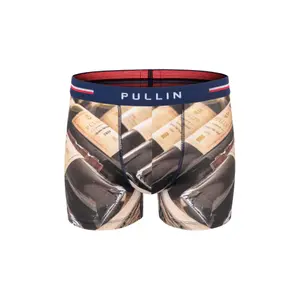 Boxer Pull-in master pullinwine image-0