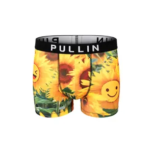 Boxer Pull-in master sunmojie image-0