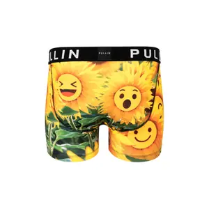 Boxer Pull-in master sunmojie image-1