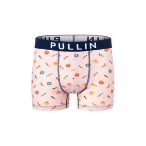 Boxer Pull-in master vacaciones22 image-0