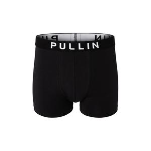 product/m/a/mascot-black21_1.jpg