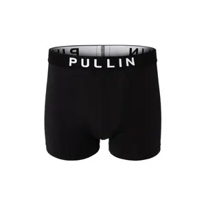 mascot-black21-boxer-coton-pull-in-master-noir
