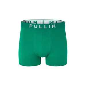 Boxer aus Baumwolle Pull-in master image-0