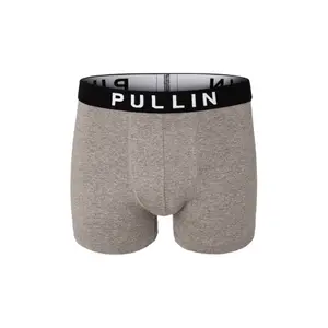 Boxer aus Baumwolle Pull-in master image-0