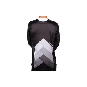 Maillot Stay Strong Chevron image-1
