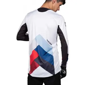 Maillot Stay Strong Chevron image-1
