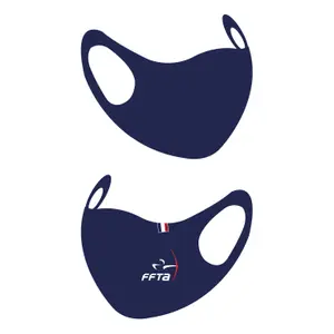 div-000082-ad-ffta-waschbare-maske-kategorie-2-erwachsene-blau-tu