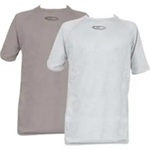 T-shirt Massi image-0