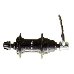Hub Massi Acera RM60 image-0