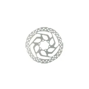 Brake disc Massi image-0