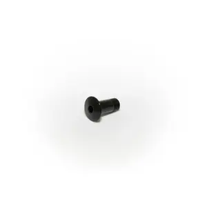 Spare parts for axles Massi image-0