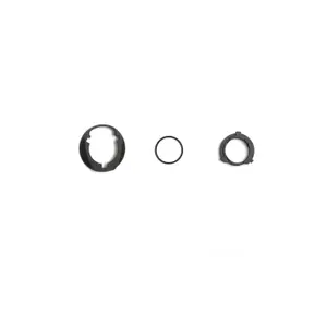 Headset Massi Superior Dir. Tace image-0