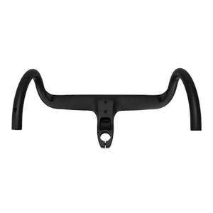 61601-kleiderbugel-massi-carbon-race-icr-integrated-schwarz-110-mm