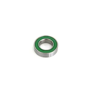 Lager Massi 6902-2RS image-0