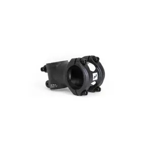 Αντίβαρο Massi MST-210 Over image-0
