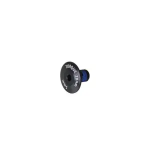 Screws Massi Aire SLR#12 image-0