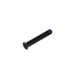 Screws Massi Aire SLR #21 image-0