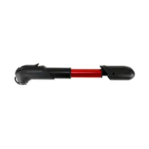 Pomp Massi Cm-69 image-1
