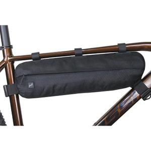 Frame Bag Massi CM240 image-1