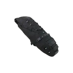 Τσάντα καθισμάτων Massi CM255 image-0