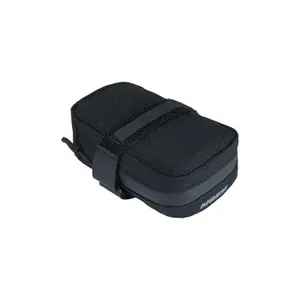 Τσάντα καθισμάτων Massi CM260 image-0