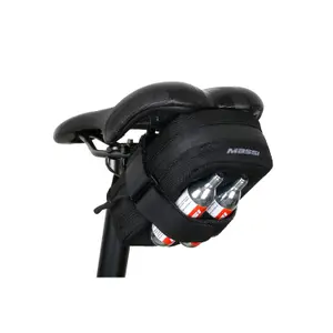 Τσάντα καθισμάτων Massi CM260 image-1
