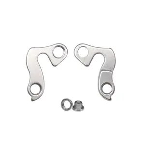 Derailleur hanger Massi image-0