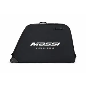 Kuffert Massi Proguard