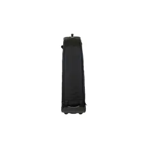 Kuffert Massi Proguard image-1