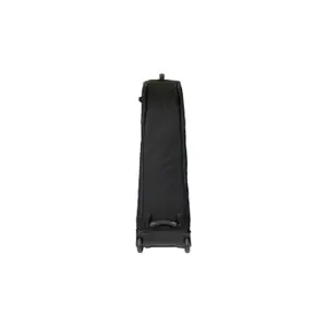 Kuffert Massi Proguard image-2