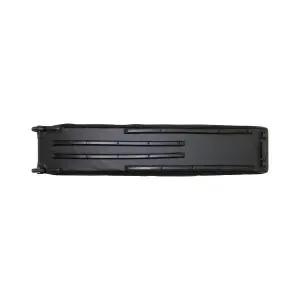 Kuffert Massi Proguard image-3