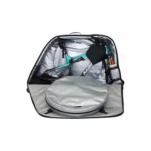 Kuffert Massi Proguard image-4