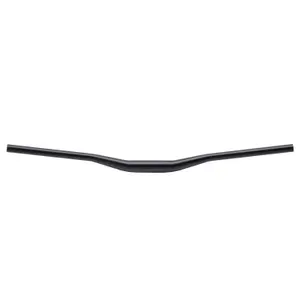 Guidão Massi Barmat 800X65X35 9/6 image-0