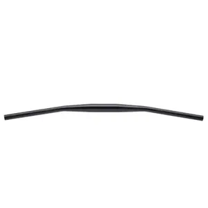 Guidão Massi Barmat 800X65X35 9/6 image-1