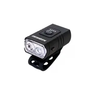LED Lighthouse Massi Gao Evo image-0