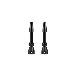 Tube valve Massi (x2) image-0