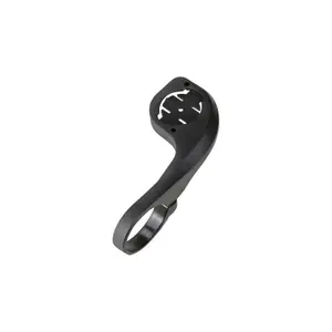 Soporte para contadores Massi GH-120 image-0