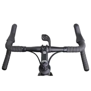 Soporte para contadores Massi GH-120 image-1