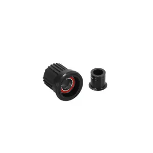 Cassette body Massi Ratchet X-Grava MS12 image-0