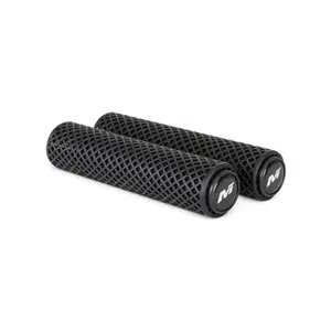 Handles Massi Neogrip 3D image-0