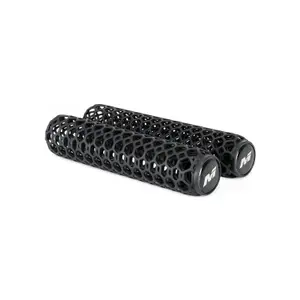 Handles Massi Neogrip 3D SL image-0