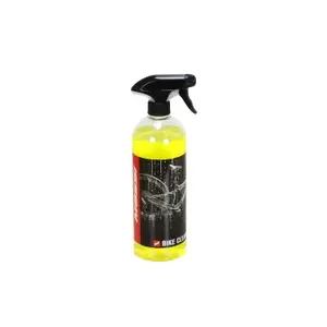 Cleaning spray Massi Neo image-0