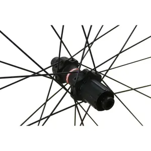Pair of wheels Massi X-Grava image-2