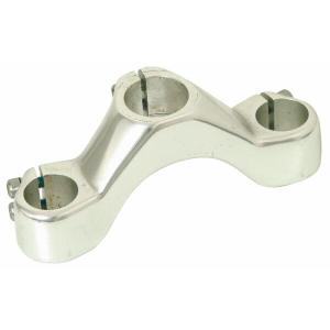 12606-tee-forcella-1-1-8-tubo-superiore-25-mm-massa-argento-tu