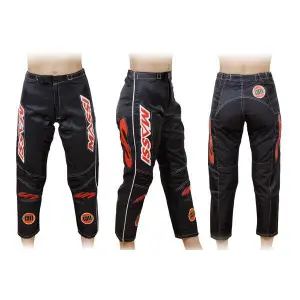Children's Trousers Massi BMX image-0